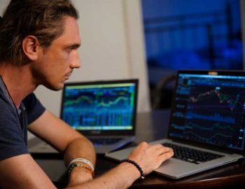 A Beginner's Guide to Forex Trading