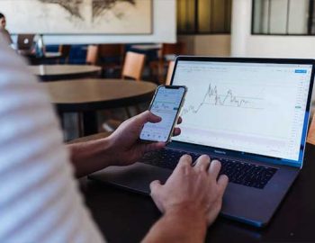 Forex Trading Mistakes to Avoid: Common Pitfalls and How to Prevent Them