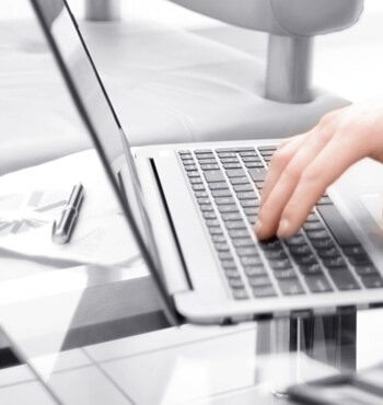 ECN حساب 2 account 2