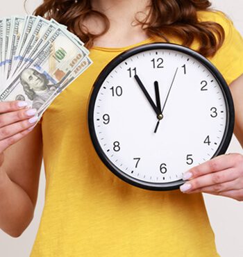 Standard حساب 3 account 3