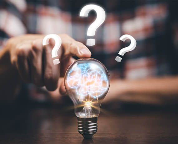 همه حساب ها 4 Awesome Image