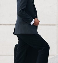 درباره ما 1 Awesome Image