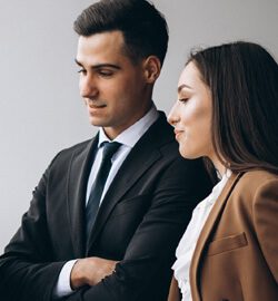 درباره ما 2 Awesome Image