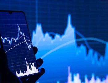 بازار فارکس چیست 4 بازار فارکس چیست