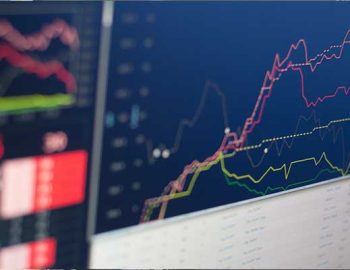 استراتژی معاملاتی