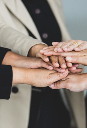 درباره ما 3 Awesome Image