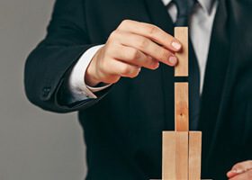 درباره ما 5 Awesome Image