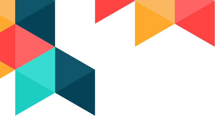 ECN+ حساب 1 Awesome Image