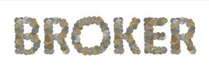 بروکر آلپاری