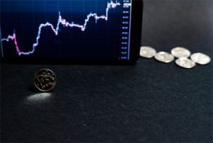 بهترین بروکر