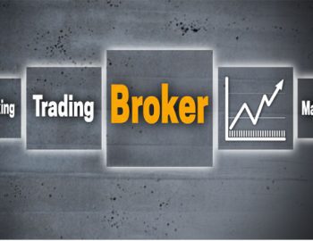 بهترین بروکرهای فارکس
