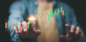 بهترین بروکرها