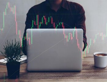 معامله گران در بازار فارکس