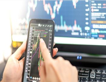 بروکر چیست؟