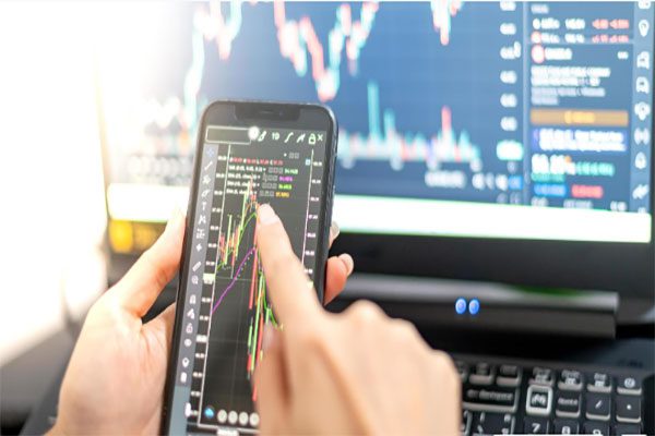 تعریف بروکر و کارایی آن 1 بروکر چیست؟