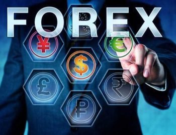 بهترین صرافی فارکس برای ایرانیان 7 بهترین صرافی فارکس