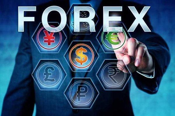 بهترین صرافی فارکس
