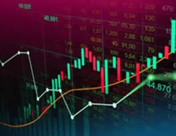 آموزش جامع فارکس ( آموزش جامع فارکس - تکنیکال و فاندامنتال ) 6 آموزش جامع فارکس - تکنیکال و فاندامنتال یک مقدمه کامل و جامع به مفاهیم و اصطلاحات مرتبط با بازار ارز و معاملات ارزی میباشد.