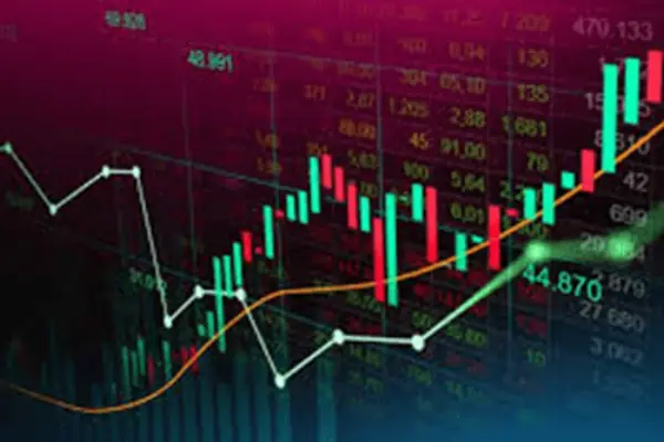 آموزش جامع فارکس - تکنیکال و فاندامنتال یک مقدمه کامل و جامع به مفاهیم و اصطلاحات مرتبط با بازار ارز و معاملات ارزی می‌باشد.