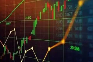 استراتژی در بورس و فارکس 1