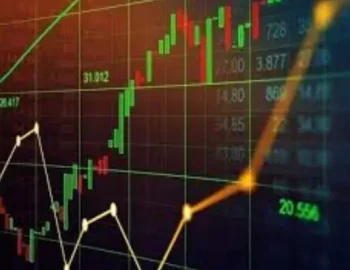 استراتژی در بورس و فارکس 1 ااستراتژی در بورس و فارکس در گسترده ترین معنای خود، ابزاری است که افراد یا سازمان ها از طریق آن به اهداف خود دست پیدا می کنند