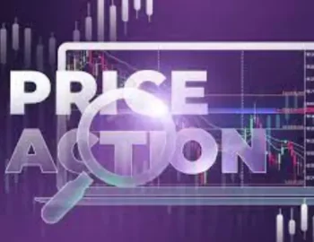 پرایس اکشن ( آموزش معاملات روزانه با پرایس اکشن ) 4 پرایس اکشن ( آموزش معاملات روزانه با پرایس اکشن ) مفهومی است که در زمینه های مختلف اقتصادی و مالی استفاده میشود، از جمله در بازارهای مالی، صنعت بیمه، و حتی در محیط های کسب و کار. این مفهوم به طور کلی به اقداماتی اشاره دارد که بر اساس تغییرات در بازارها، نرخ ها، و شرایط مالی، انجام میشود.