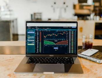 Understanding Forex Trading
