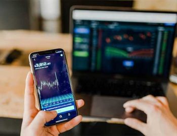 Choosing the Right Forex Broker